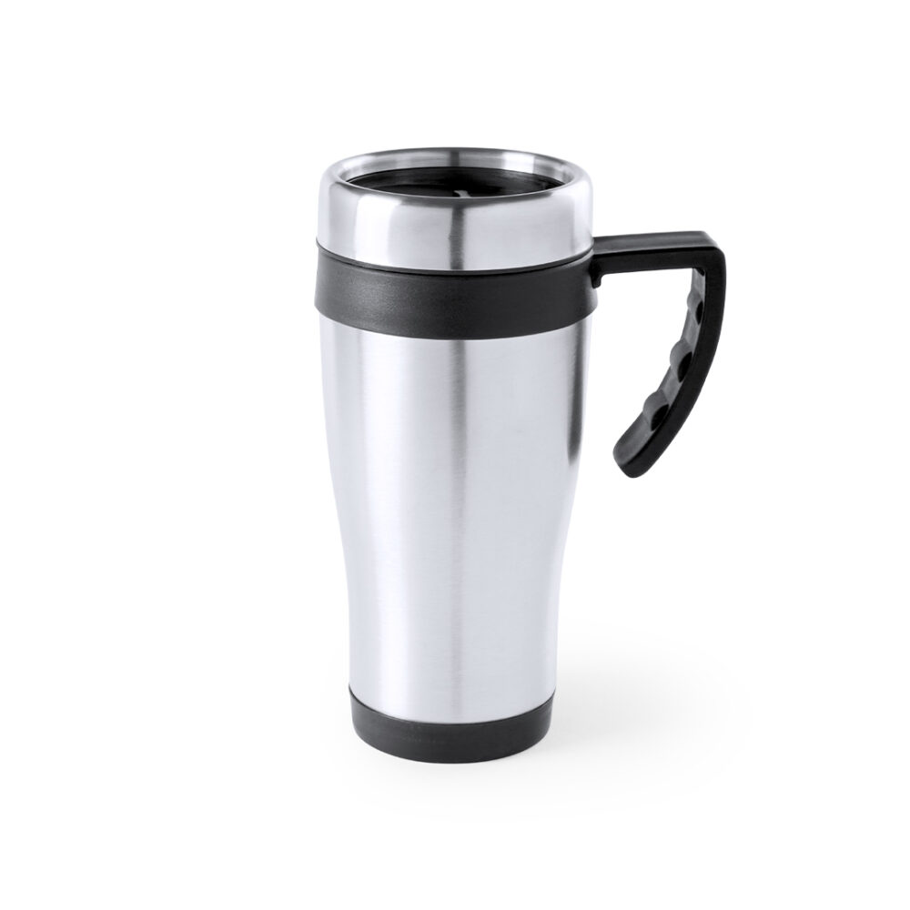 Taza Térmica
