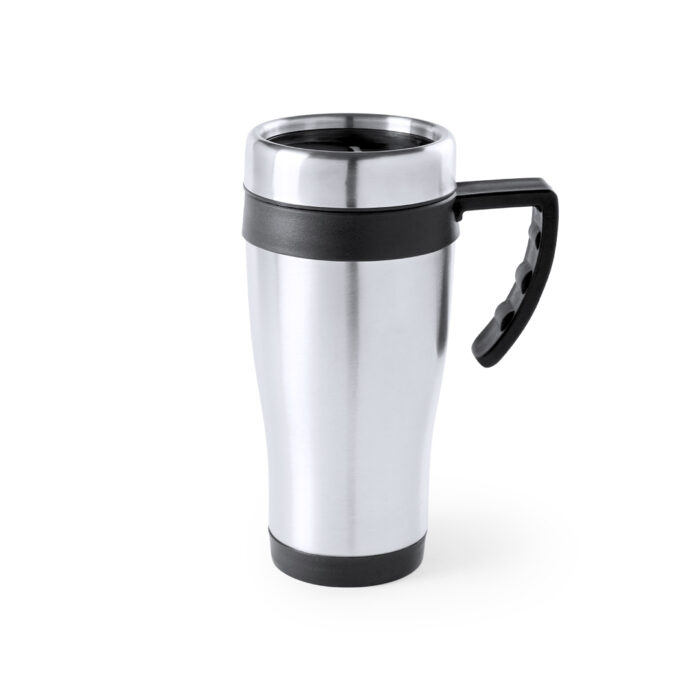 Taza Térmica