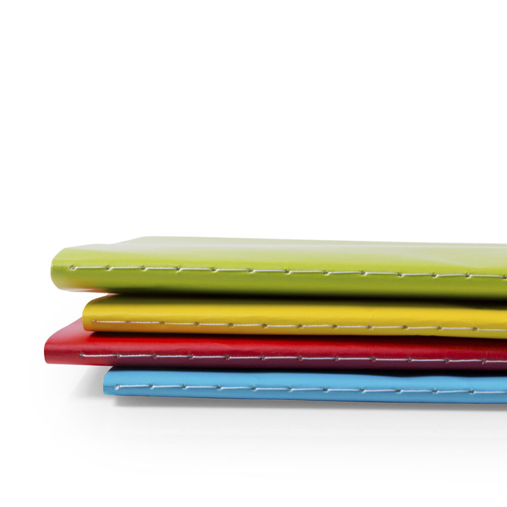 Libreta - Imagen 3