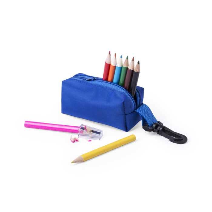 Estuche