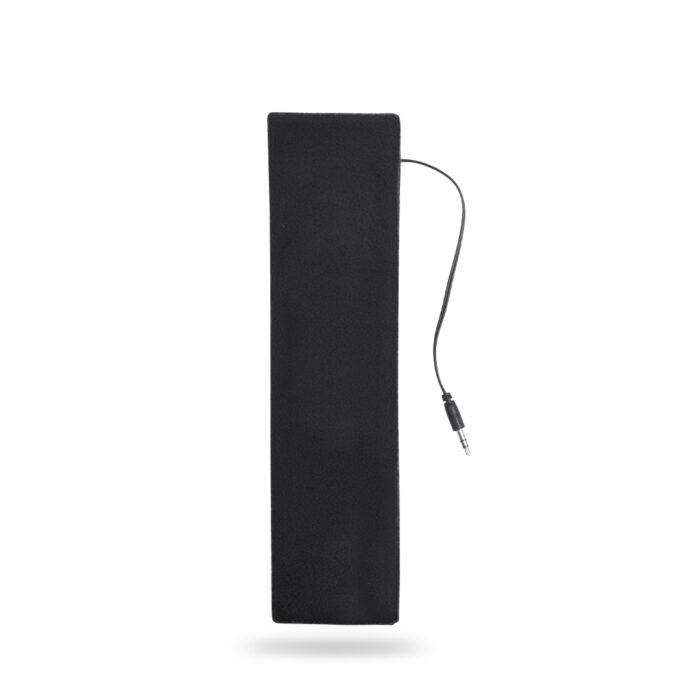 Auriculares