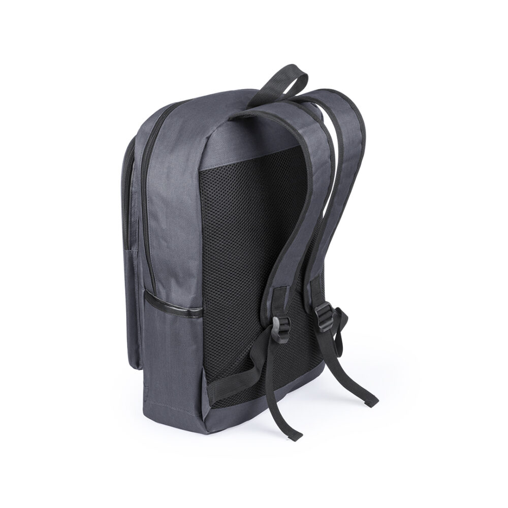 Mochila - Imagen 2