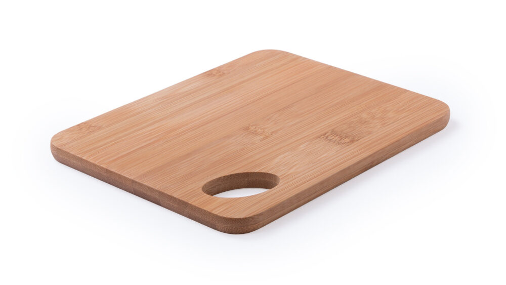 Tabla - Imagen 2