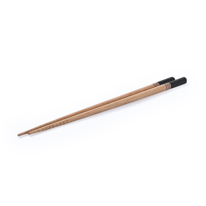 Set Palillos