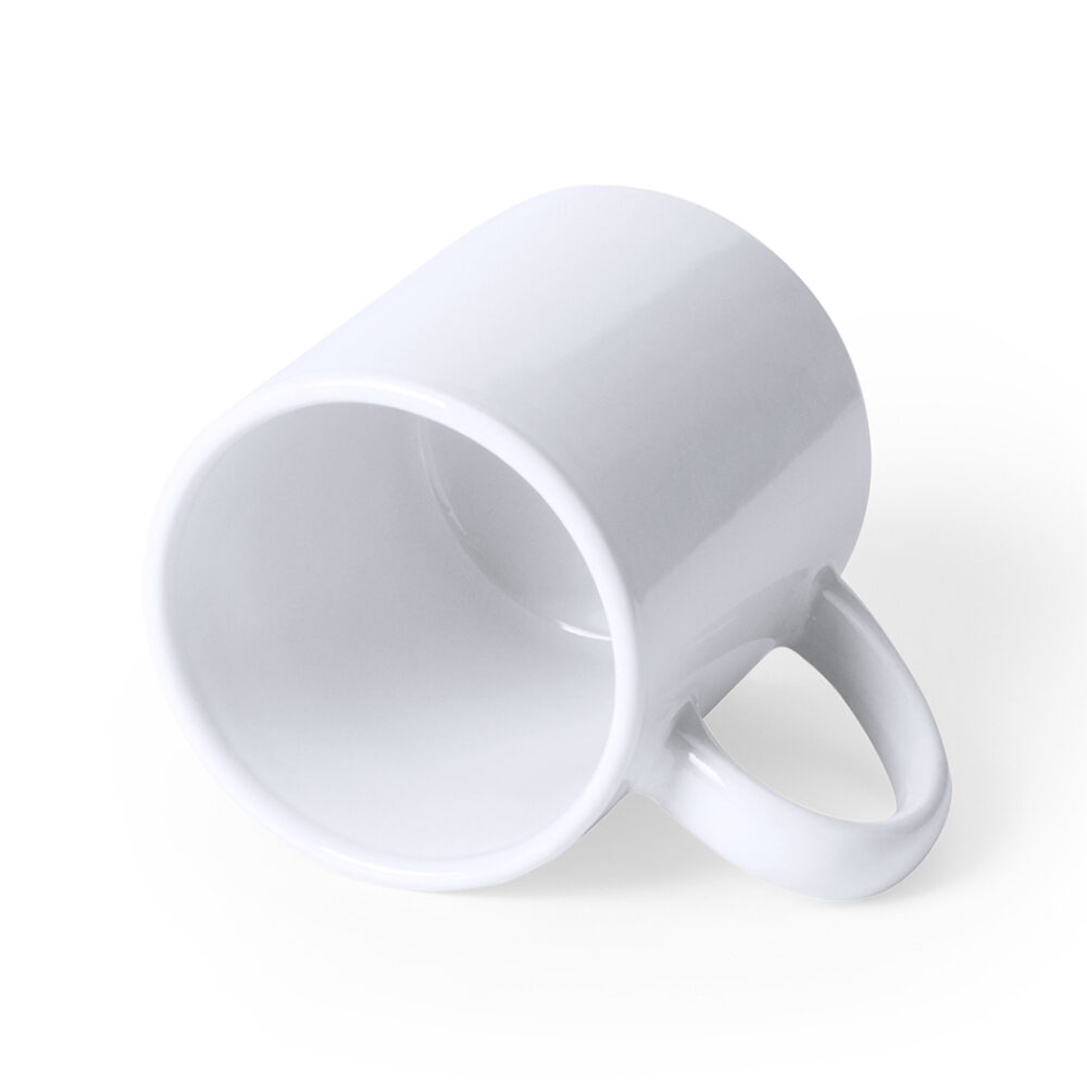 Taza - Imagen 2