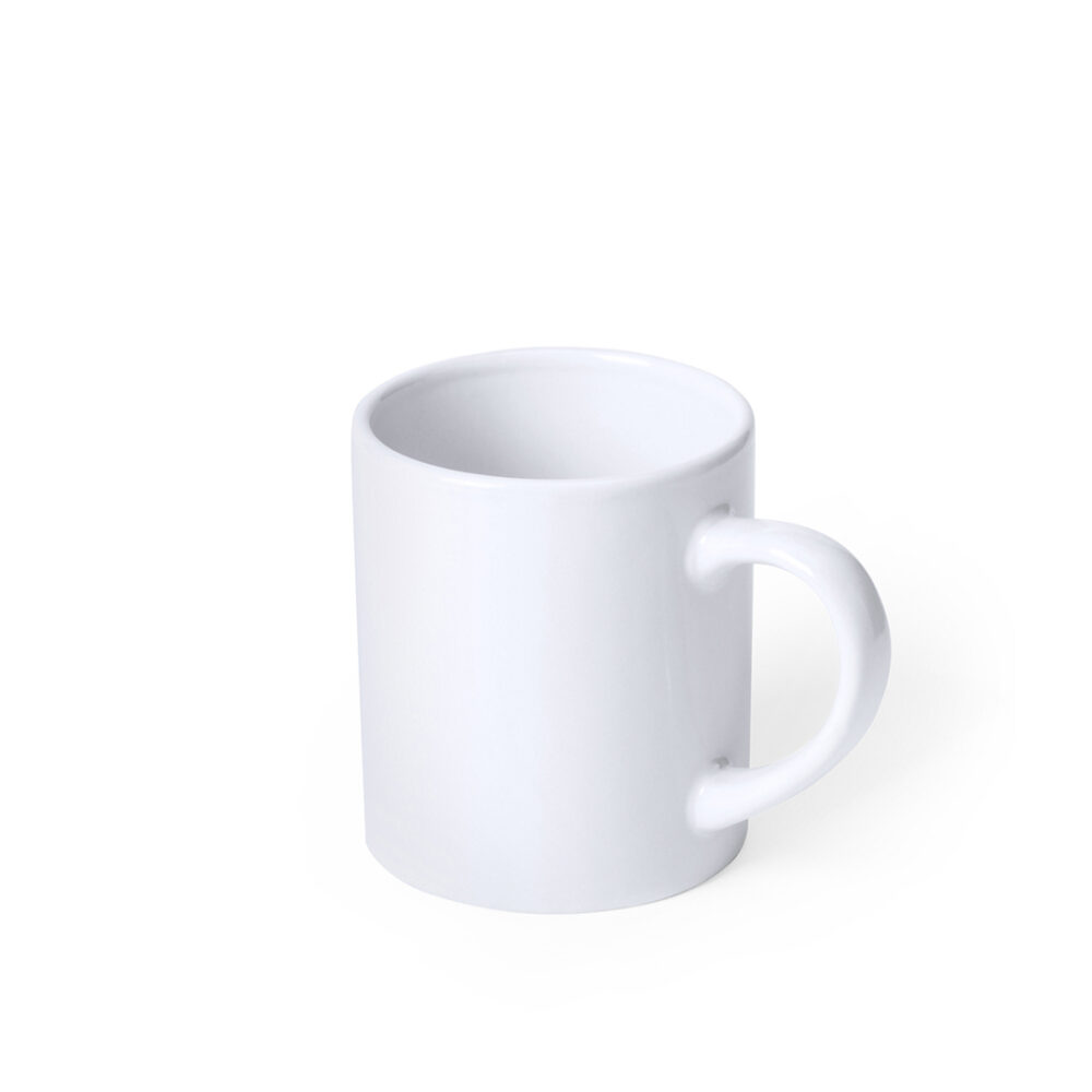 Taza