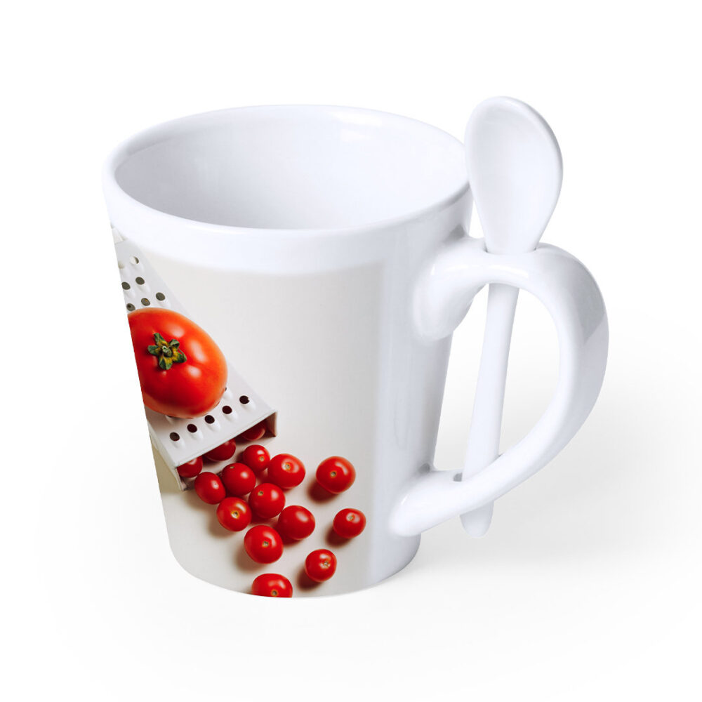 Taza Sublimación - Imagen 2