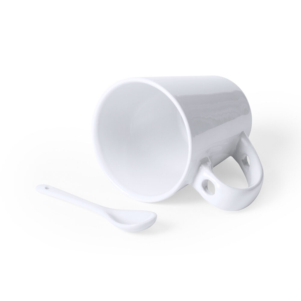 Taza Sublimación - Imagen 3