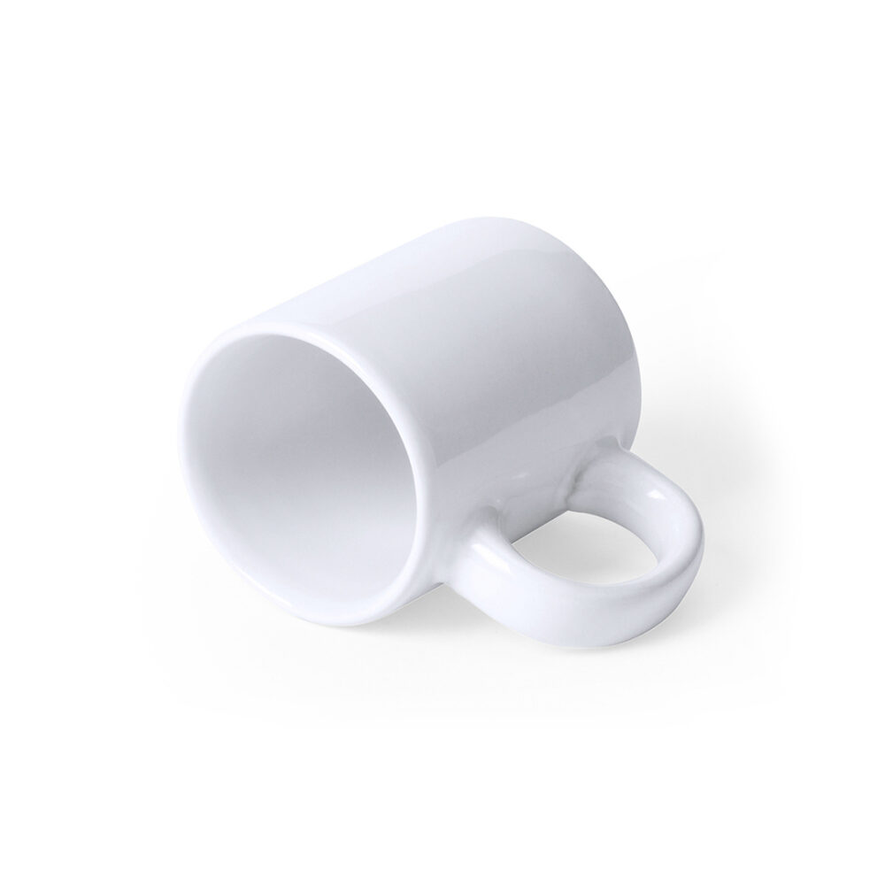 Taza - Imagen 2