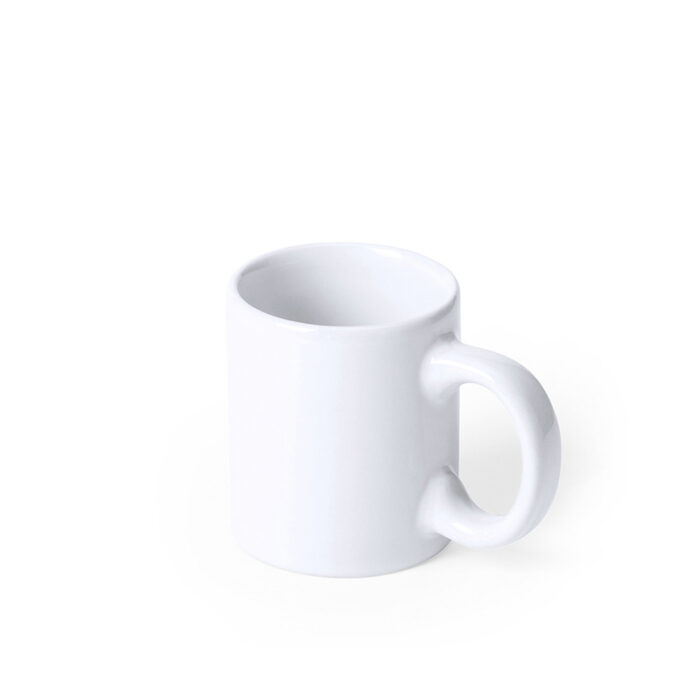 Taza