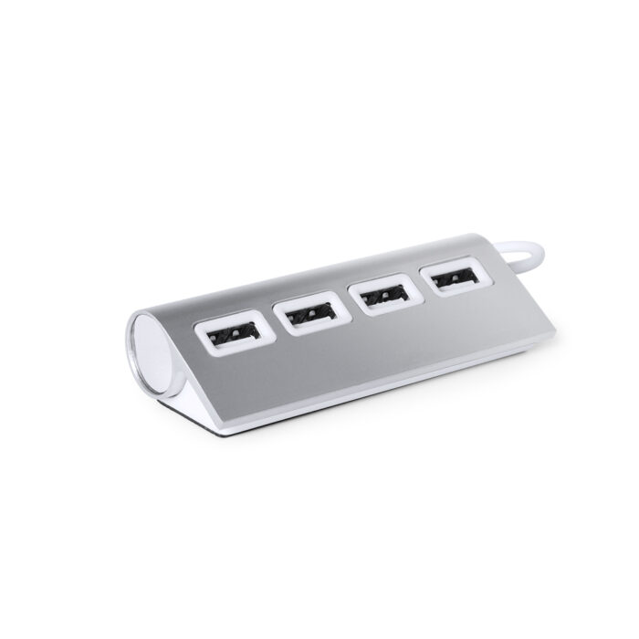 Puerto USB