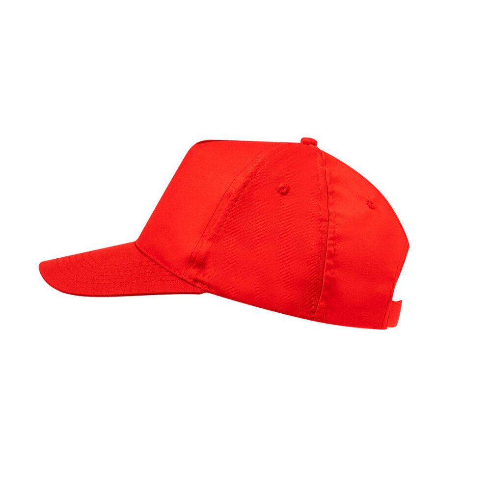 Gorra - Imagen 2
