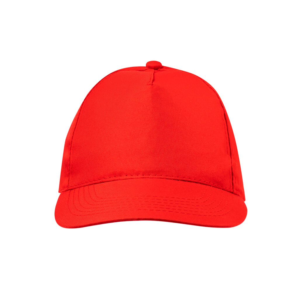 Gorra - Imagen 3