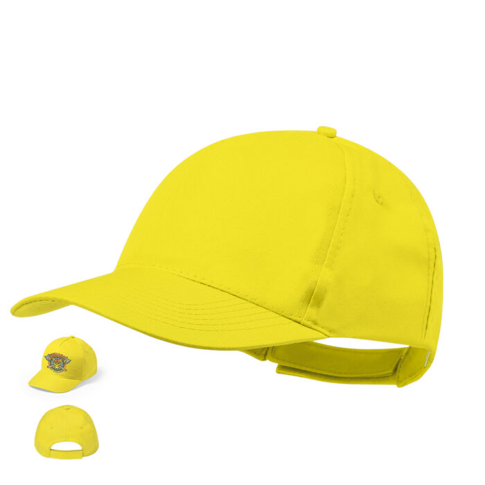Gorra