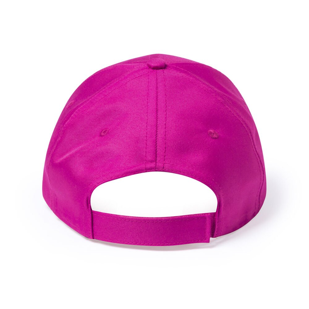Gorra - Imagen 2