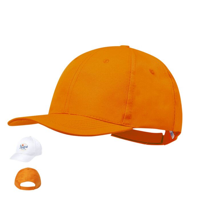 Gorra
