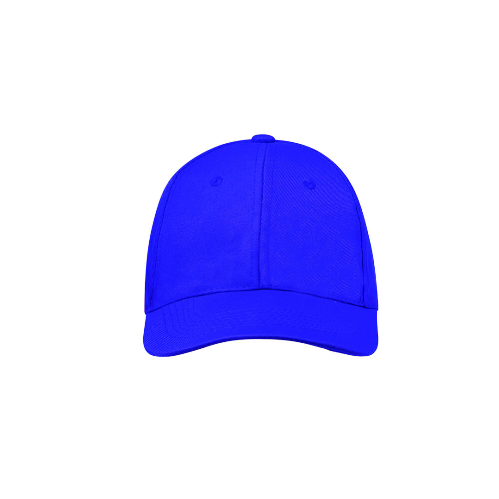 Gorra - Imagen 3