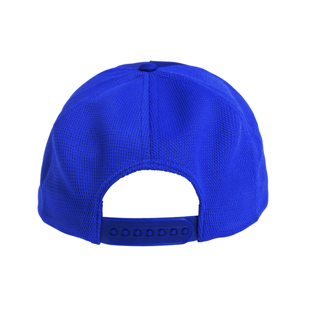 Gorra - Imagen 4