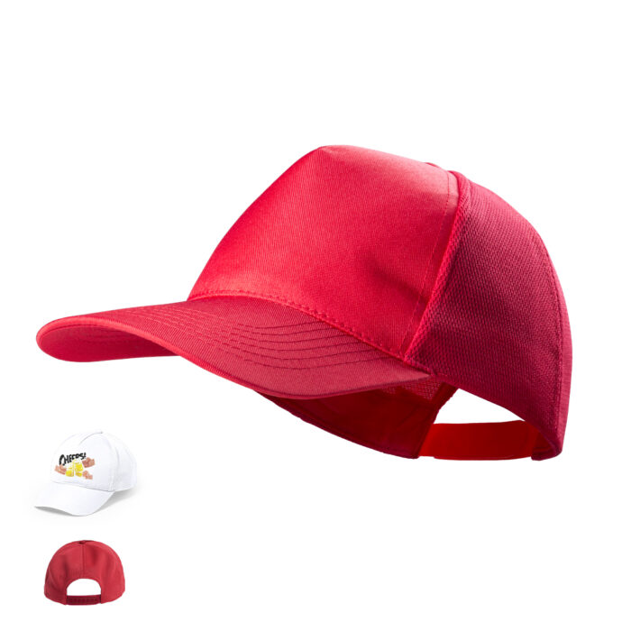 Gorra