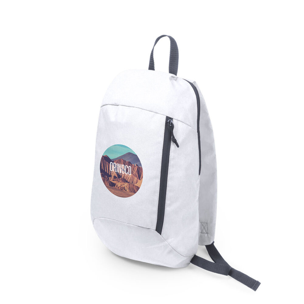 Mochila - Imagen 2