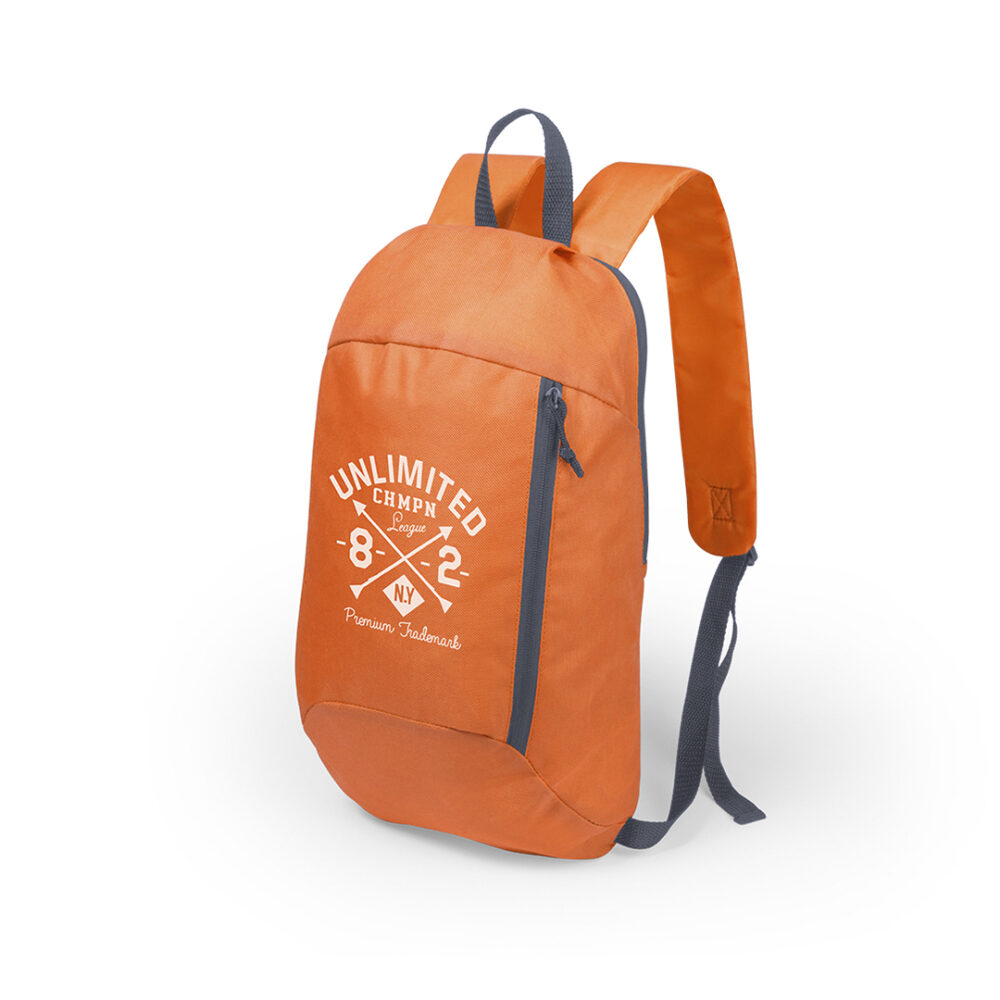 Mochila - Imagen 3
