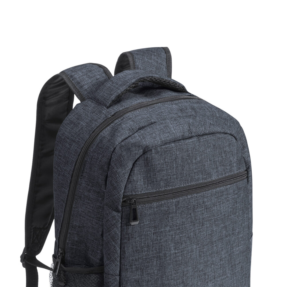 Mochila - Imagen 2