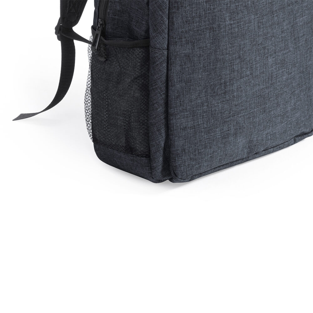 Mochila - Imagen 3