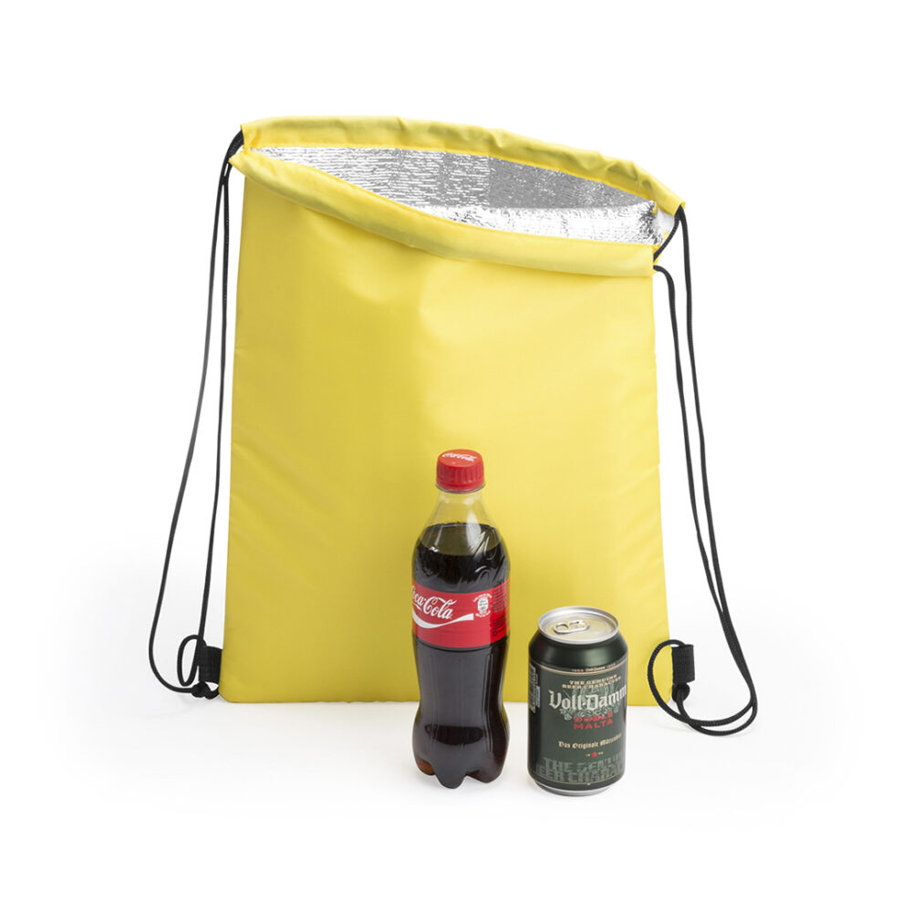Mochila Nevera - Imagen 2
