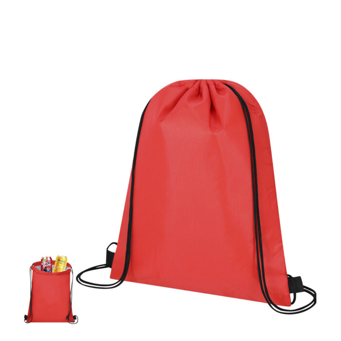 Mochila Nevera