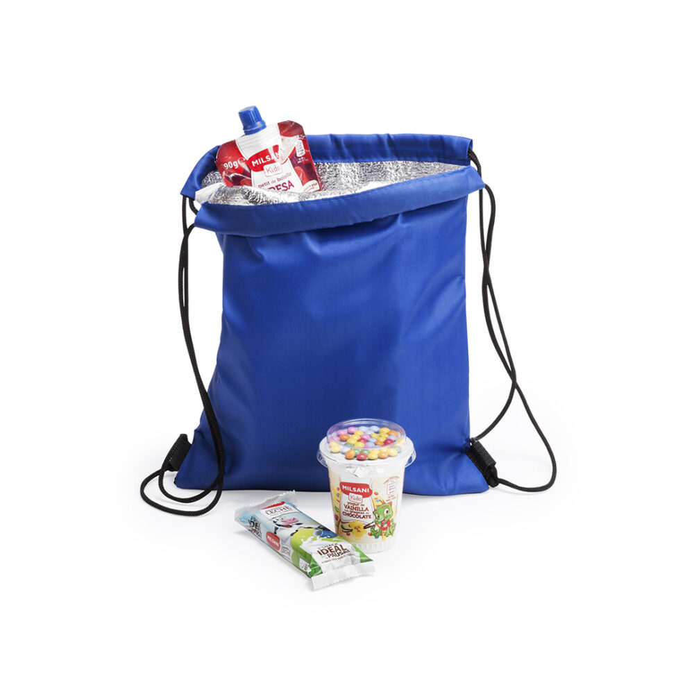 Mochila Nevera - Imagen 2
