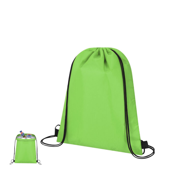 Mochila Nevera