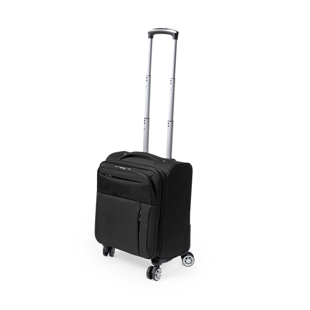 Trolley - Imagen 2