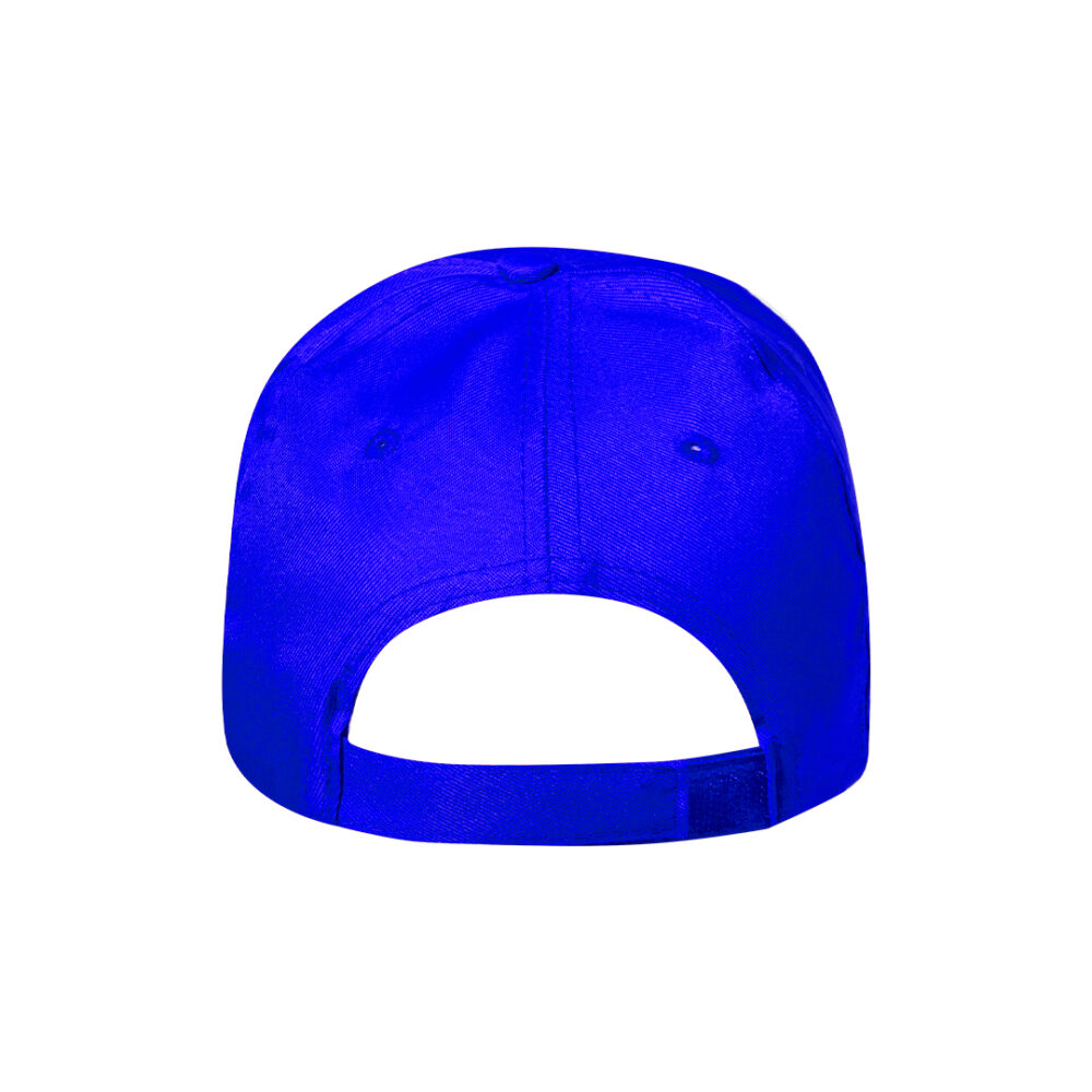 Gorra Niño - Imagen 2