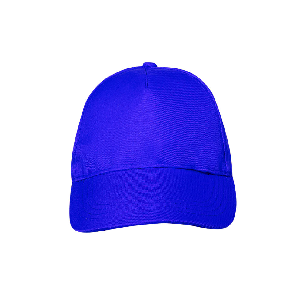 Gorra Niño - Imagen 3