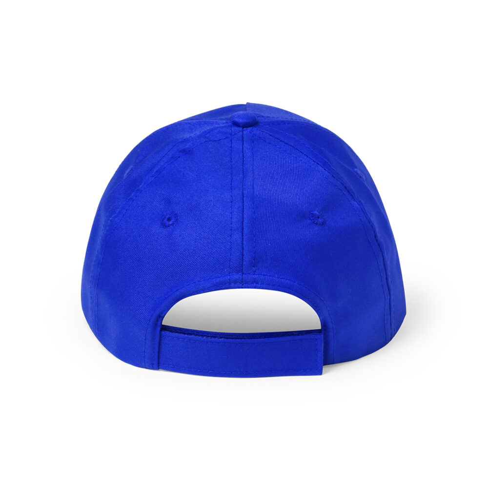 Gorra Niño - Imagen 4