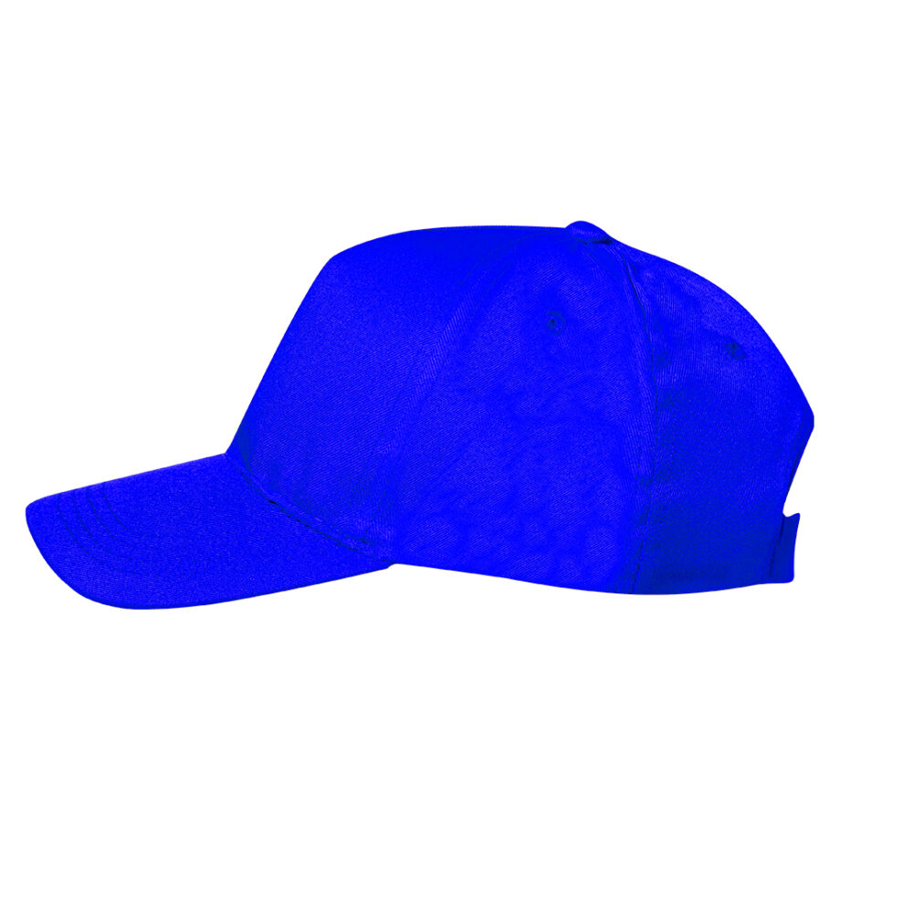 Gorra Niño - Imagen 5