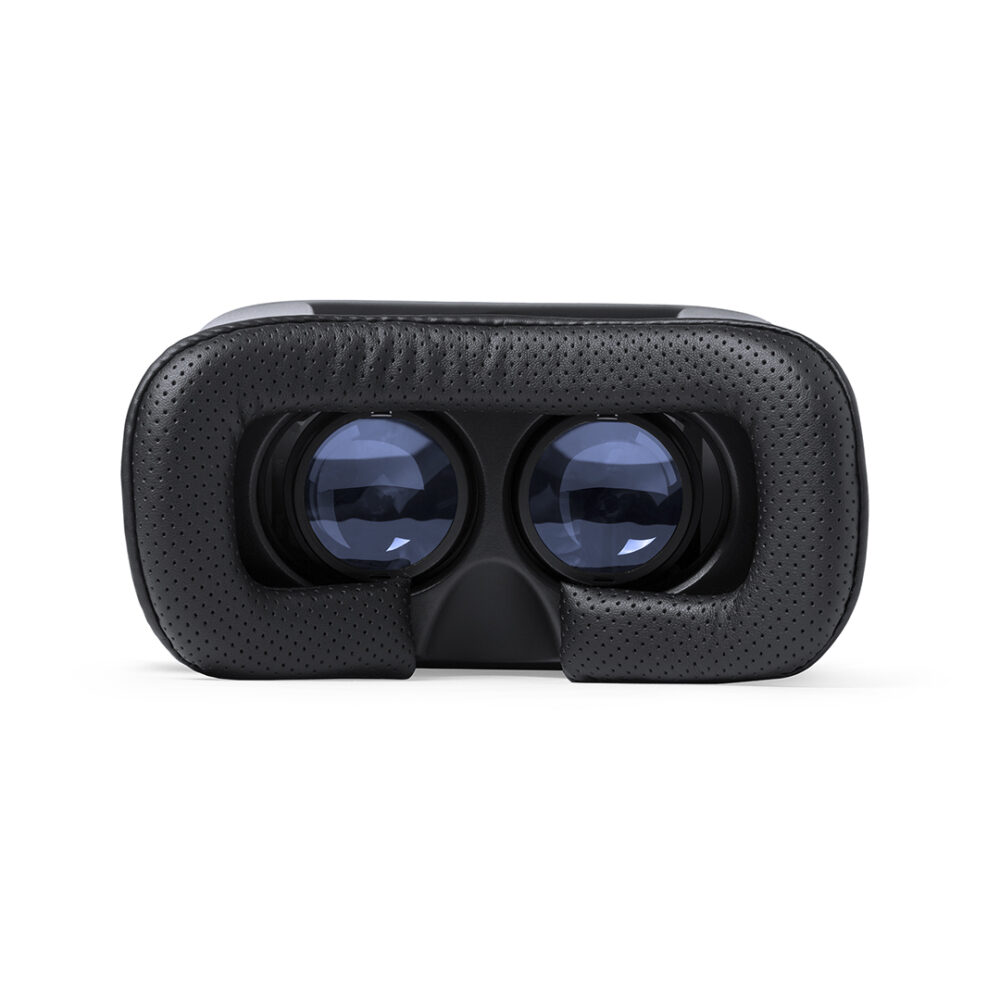 Gafas Realidad Virtual - Imagen 4