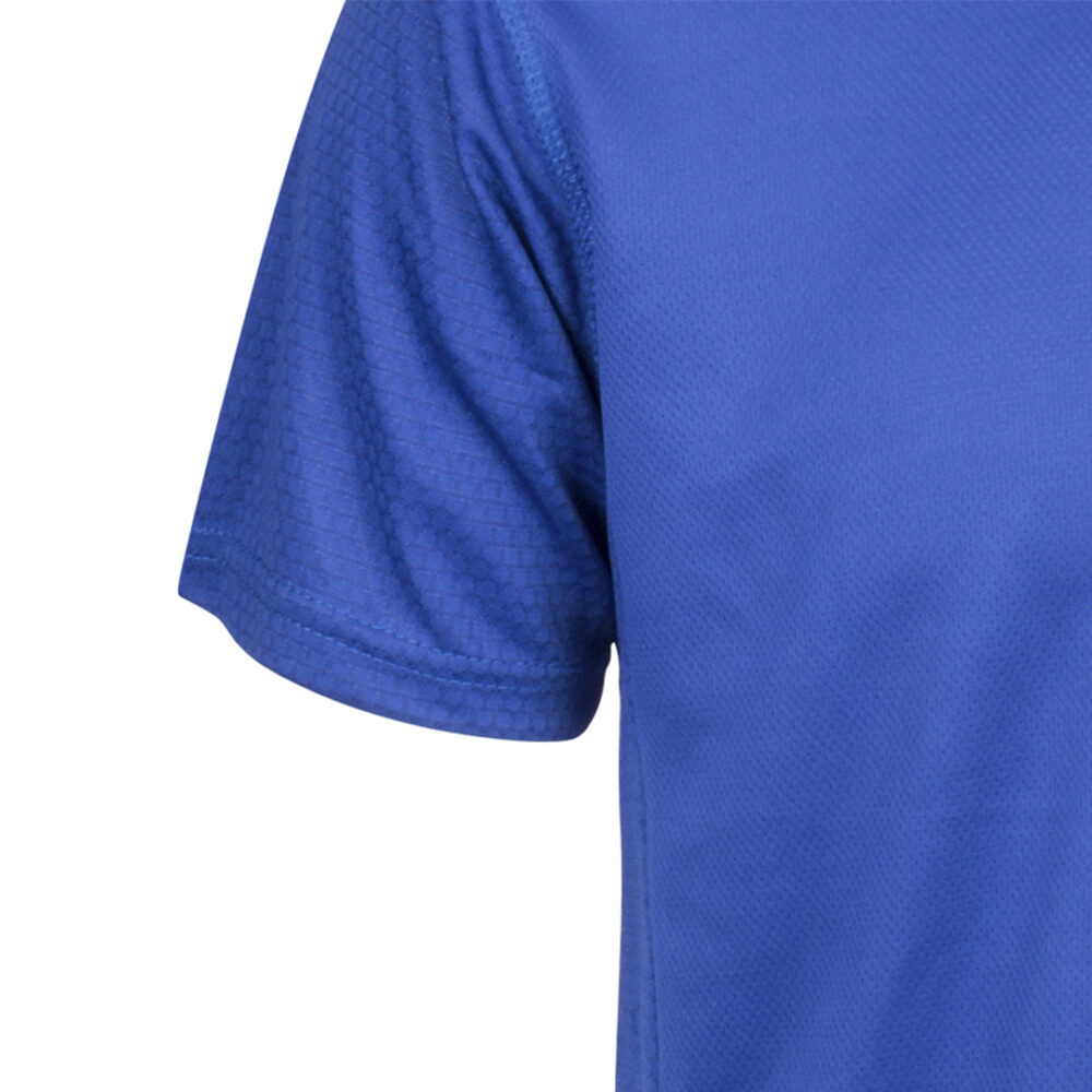Camiseta Adulto - Imagen 4