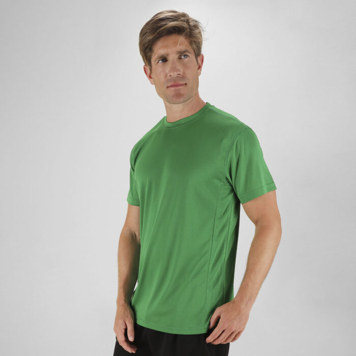 Camiseta Adulto