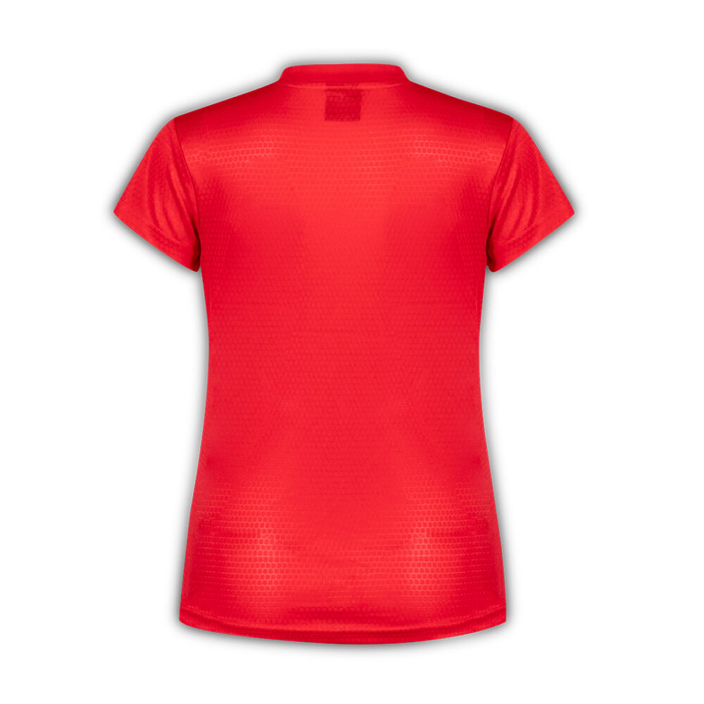 Camiseta Mujer - Imagen 3