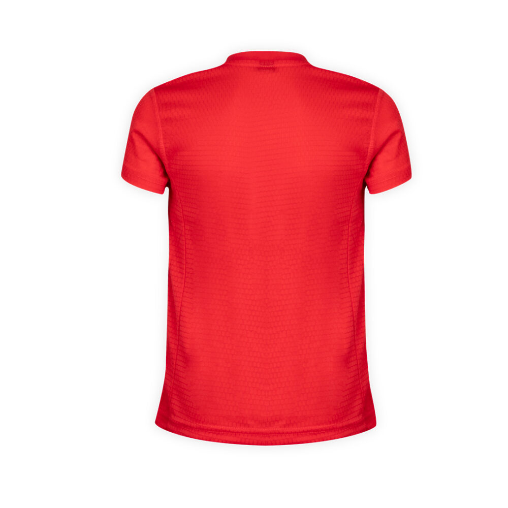 Camiseta Niño - Imagen 3