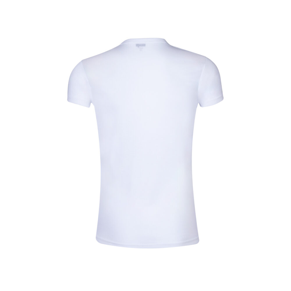 Camiseta Adulto - Imagen 4