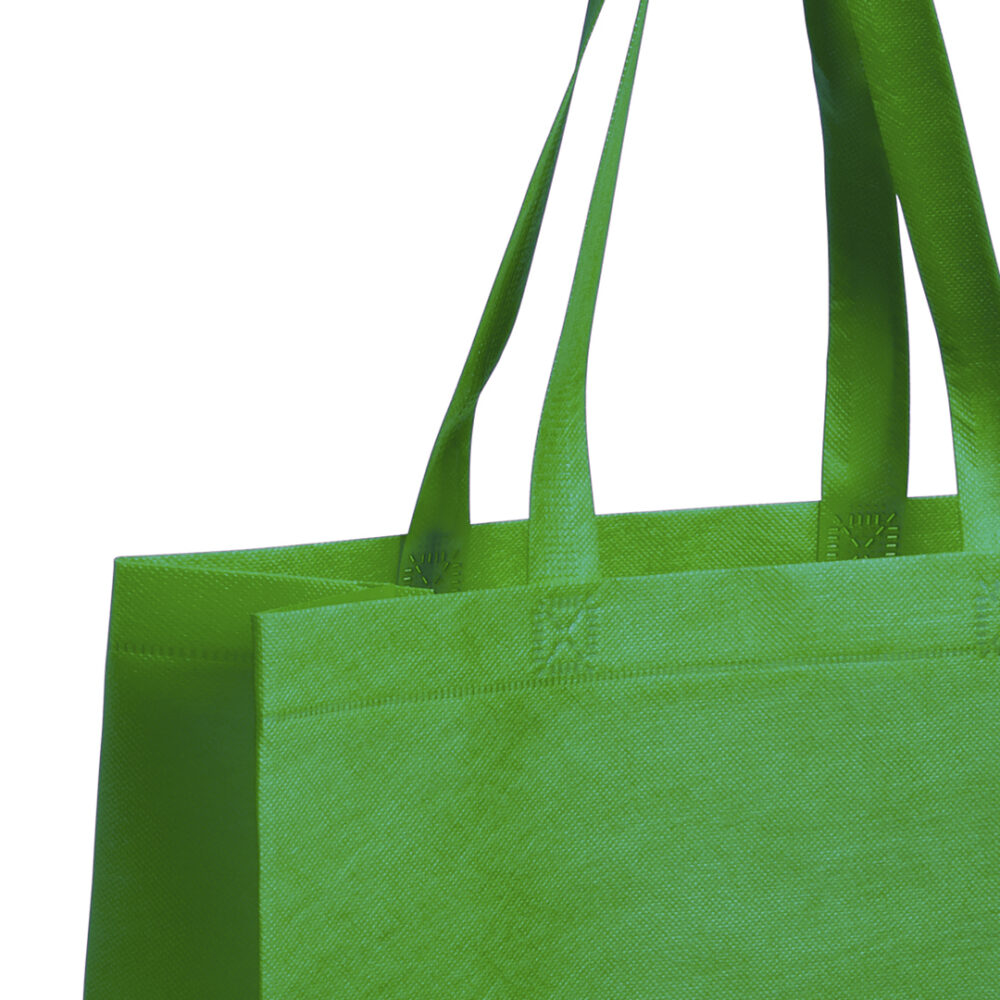 Bolsa - Imagen 2