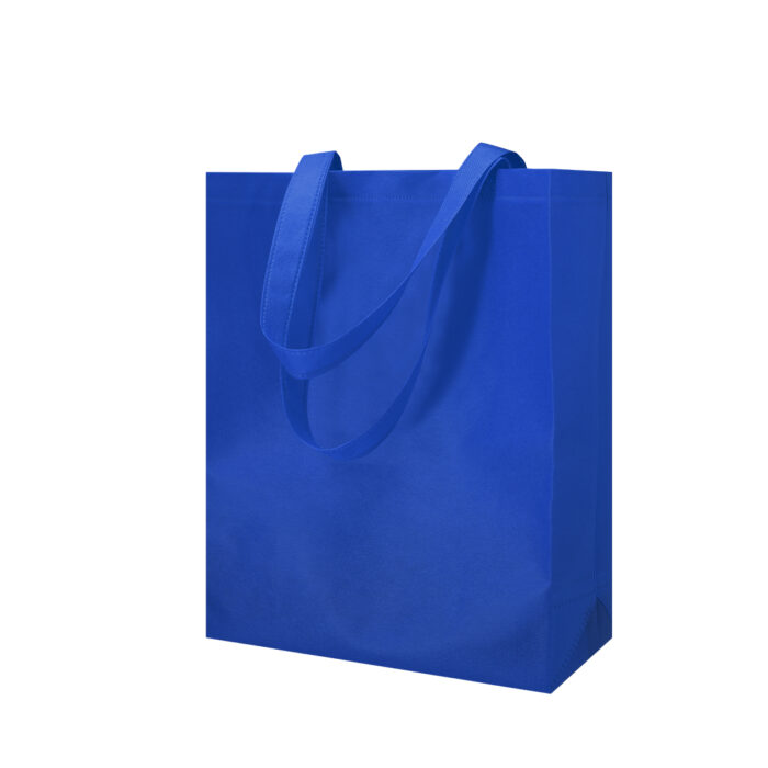Bolsa