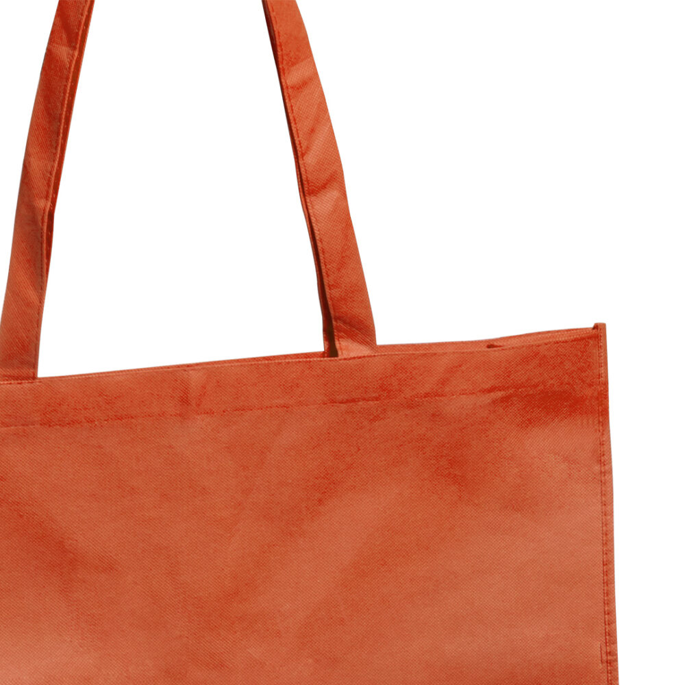 Bolsa - Imagen 2