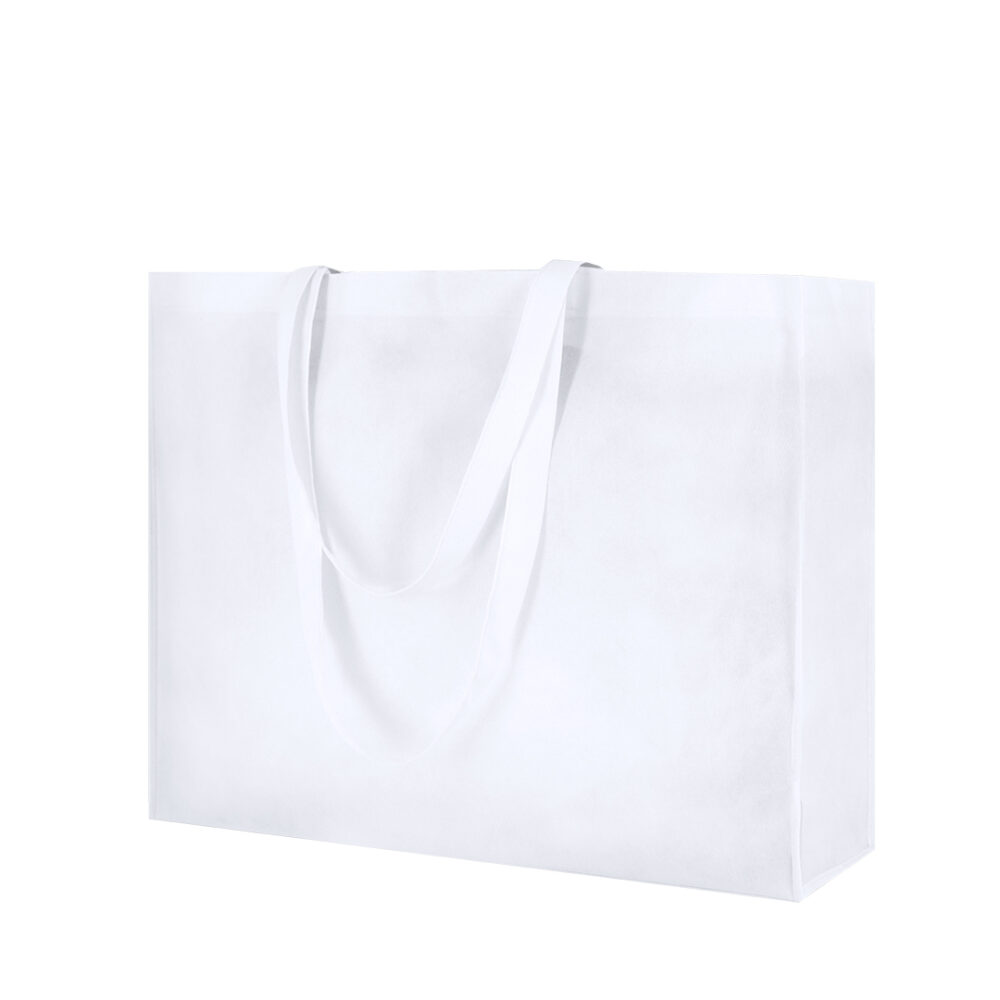Bolsa