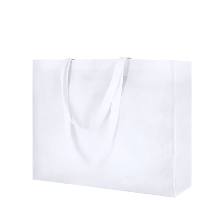 Bolsa
