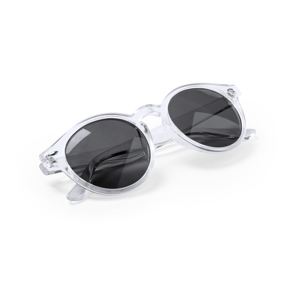 Gafas Sol - Imagen 2