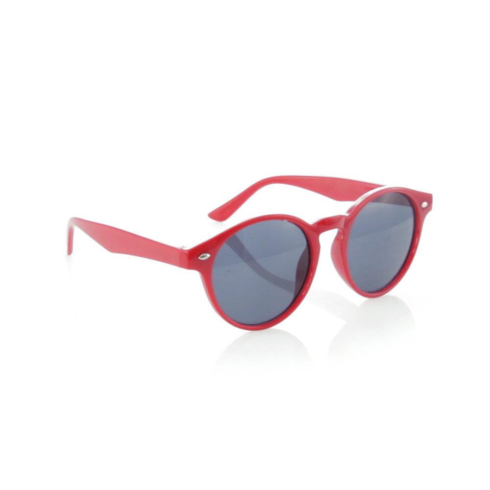 Gafas Sol - Imagen 3