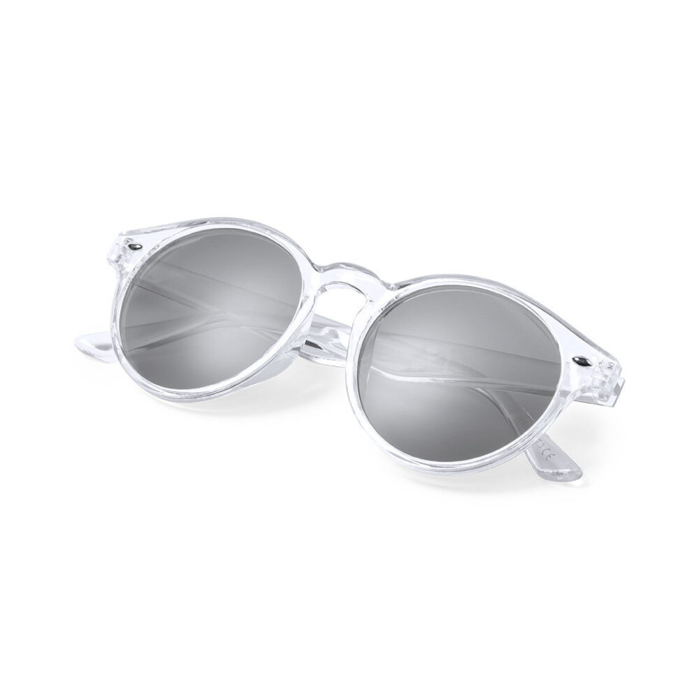 Gafas Sol - Imagen 4